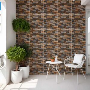 materiales emo - piso pared sinu multicolor_1 item 8103
