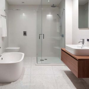 materiales emo - piso pared terra fuerte 30x61 item 8184