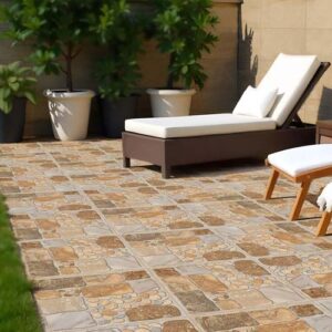 materiales emo - piso pijao (1) item 7991