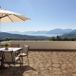 materiales emo - piso salento beige item 8025