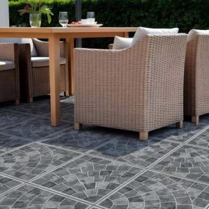 materiales emo - salento gris iem 8026