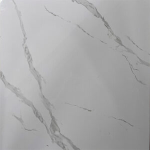 gres porcela esmal pul estrasburgo 60x60 item 8785(1)