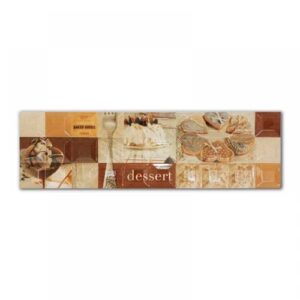 materiales emo - aplique 15x50 ref rd 15505 hu item 6204