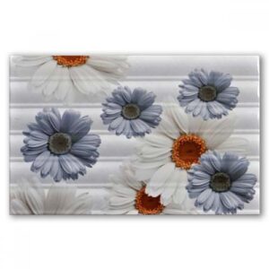 materiales emo - aplique margarita item 3212