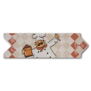 materiales emo - cenefa ref dk-1951 item 6169