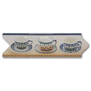 materiales emo - cenefa ref dk-1952 item 6174