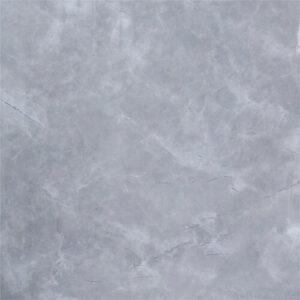 materiales emo - gres porc esmpul lyon gris claro 60x60 item 8795 (1)