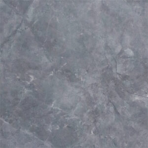 materiales emo -gres porc esmpul tolouse gris 60x60 item 8796