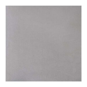 materiales emo - gres porcel sun venelight sdfn6801 item 6191