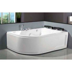 materiales emo - jacuzzi doble item 4030