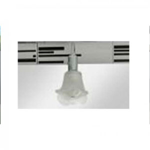 materiales emo - lampara de espejo tx-103 item 1398
