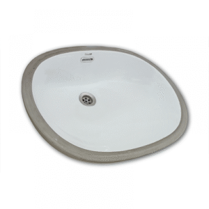 materiales emo - lavamanos blanco ref 2204 item 5872