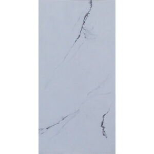 materiales emo - pared aveiro blanco carrara 30x60 item 8814