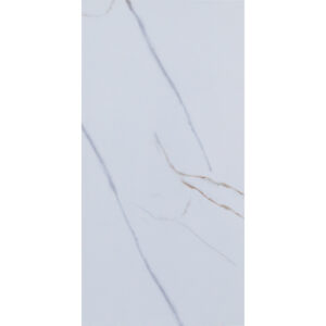 materiales emo - pared cadaval blanco carrara 30x60 item 8804