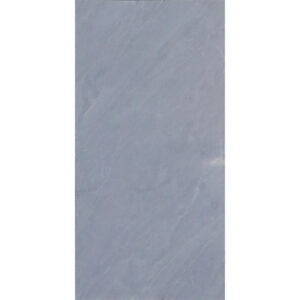 materiales emo - pared castelo gris claro 30x60 item 8805