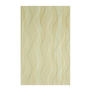 materiales emo - pared cataluña beige xf35 25x40 item 8362