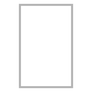 materiales emo - pared els blanco liso 25x40 item 3922