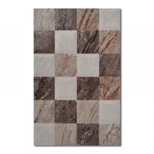 materiales emo - pared els napoles arena 25x40 item 3754