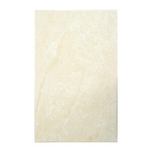 materiales emo - pared malawi beige xf02 25x40 item 8152