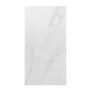 materiales emo - porc.esmpul.carrara bco mby126001 60x120 item 8396
