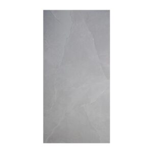 materiales emo - porcelanato esmpul ferrara gris mbmj126100 60x120 item 8708