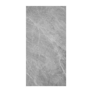 materiales emo - porcelanato esmpul verona gris mby126002 60x120 item 8671