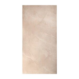 materiales emo - porcelanato pisa beige 60x1.20 item 8709