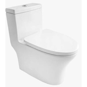 materiales emo - sanitario one piece blanco ref mj8021 ta item 8228_1