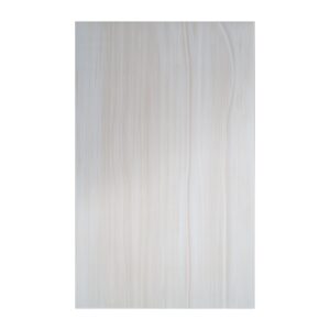 materiales emo – pared Ibiza els xf09 25x40 item 8195