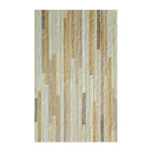 materiales emo – pared andalucia multicolor xf07 25x40 item 8128
