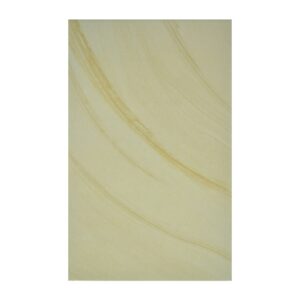 materiales emo – pared bilbao arena xf11 25x40 item 8197