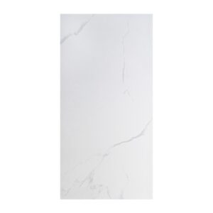 materiales emo – porcelanato esmpul veneto blanco mbmj120627 60X120 item 8667