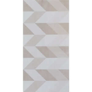 pared almada natural 30x60 item 8817 (2)