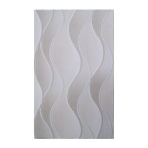 pared arrecife gris claro 25x40 item 8363