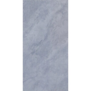 pared cascaes gris 30x60 item 8816 (1)