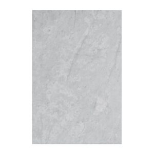 pared malawi gris xf20301 20x302 item 8179
