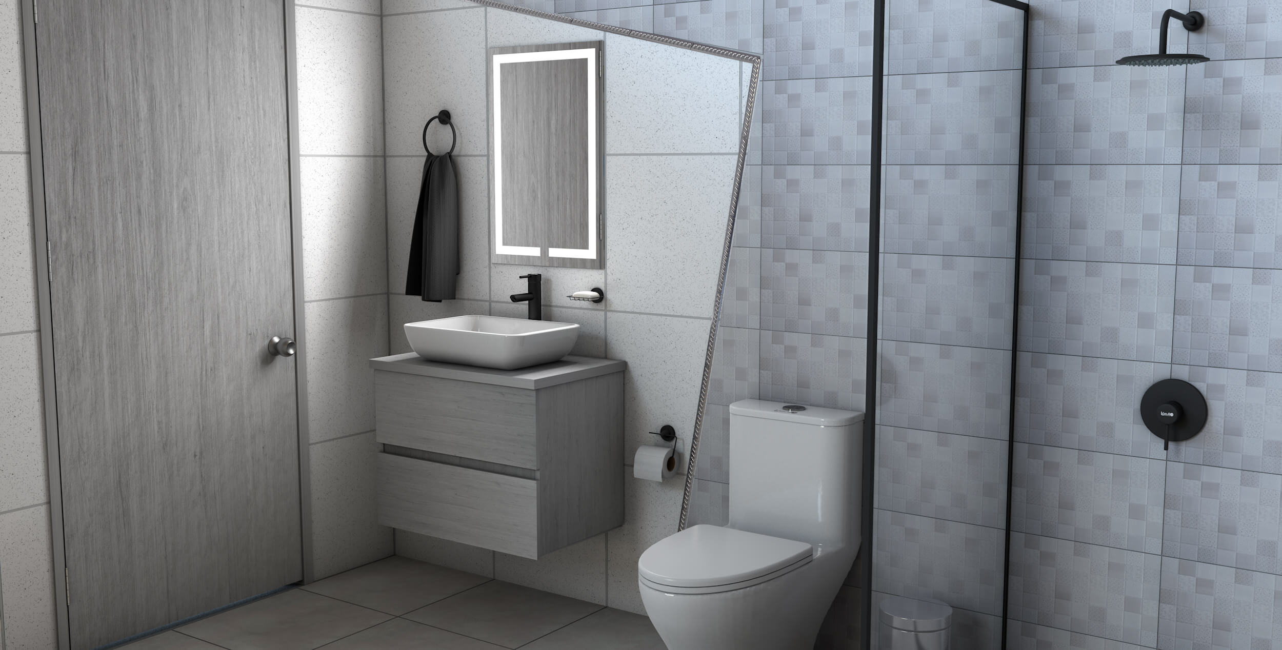 ideas-de-ambiente-baño