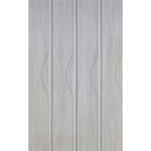 pared viscaya xf04 25x40 item 8198