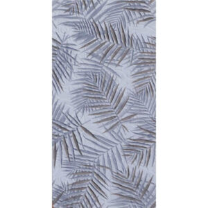 materiales emo - pared alcacer gris 30x60 item 8824