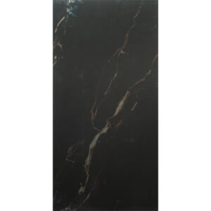 materiales emo - pared crato negro 30x60 item 8925