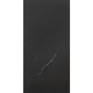 materiales emo - pared monforte 30x60 item 8956