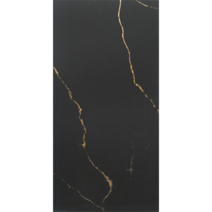 materiales emo - pared montalegre negra 30x60 item 8923