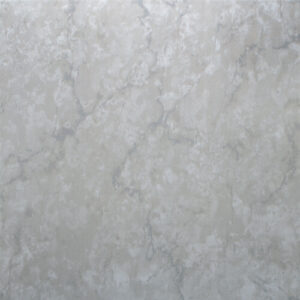 materiales emo - pared montalegre negra 30x60 item 8923