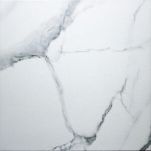 materiales emo - piso calacatta andino br 45x45 ext 2.23 item 8717 (2)