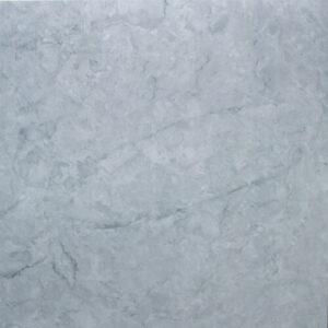 materiales emo - piso moura 45x45 extra item 8926