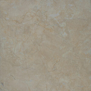 materiales emo - piso nazare 45x45 extra item 8959