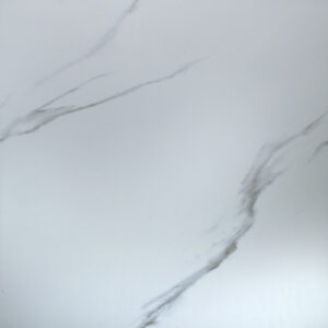 materiales emo - piso oliveiro 45x45 extra item 8962