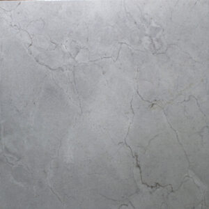 materiales emo - piso smtmarmo azucena 45x45 uni 2.23 item 8921