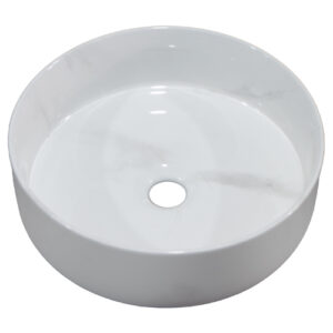 materiales emo - lavam marmo 36x36 ref a524b-p381 item 8920