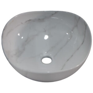 materiales emo - lavam marmo 37x37 ref a708-p370m item 8919